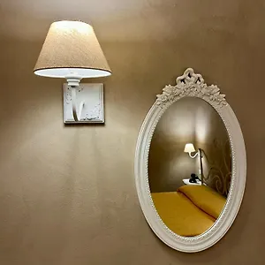 Boutique Calais Milano